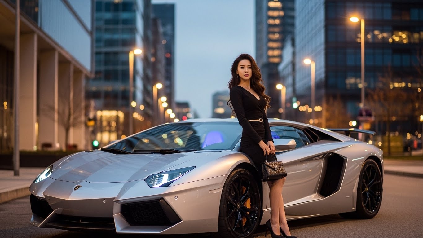 DB손해보험 운전자보험