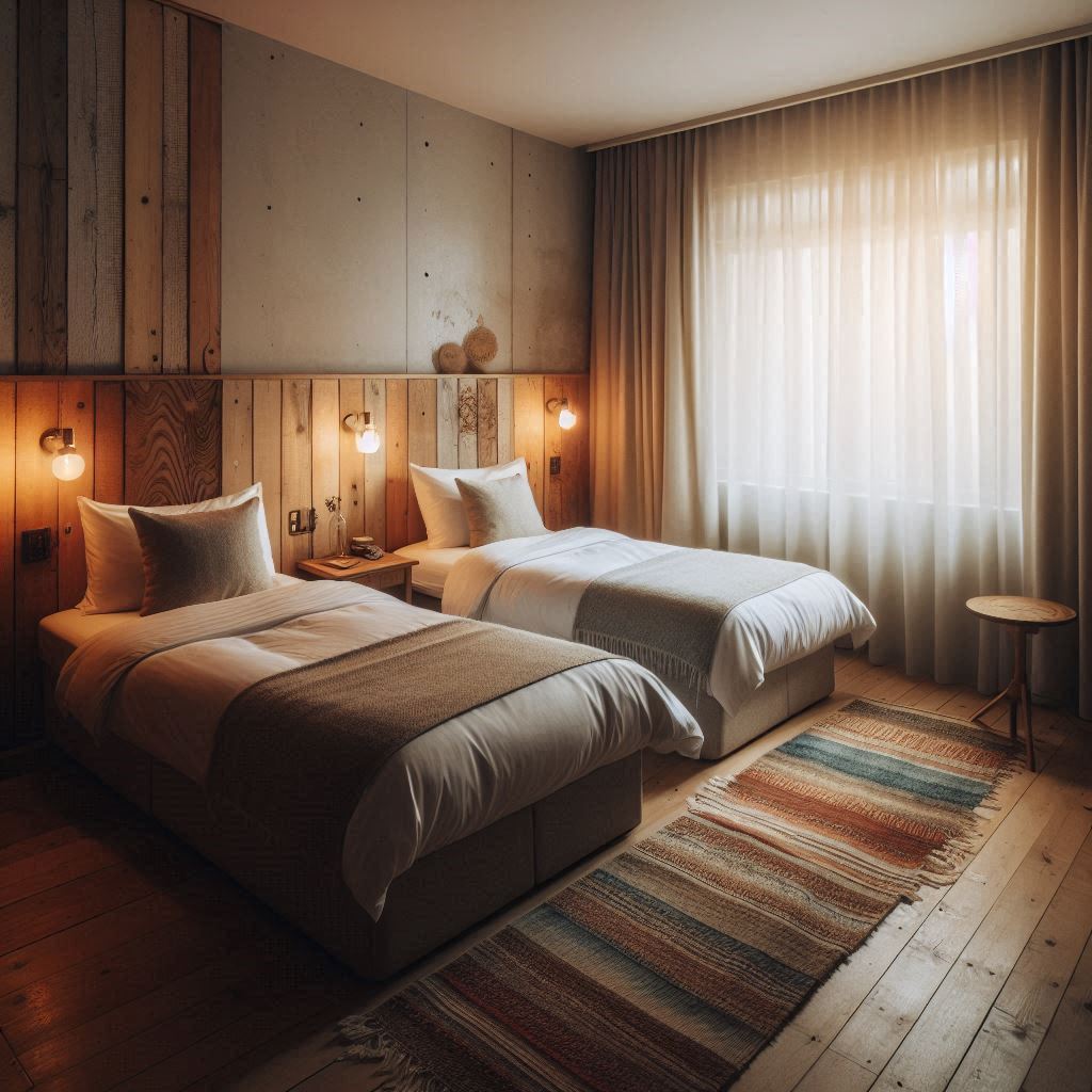 피부,체형관리 샵 배경