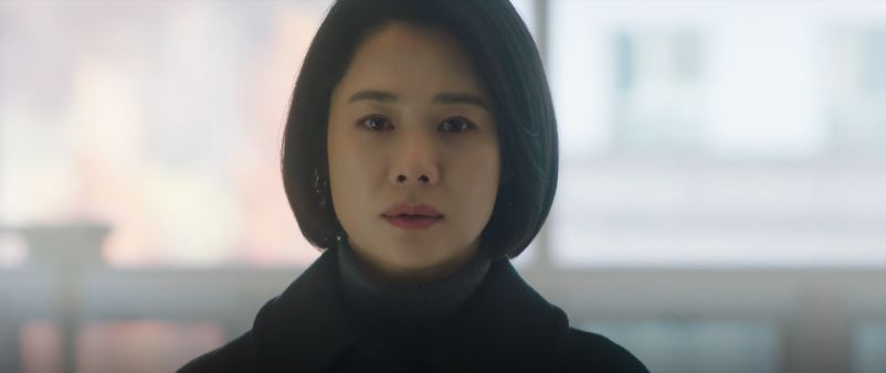 트롤리 줄러기 결말