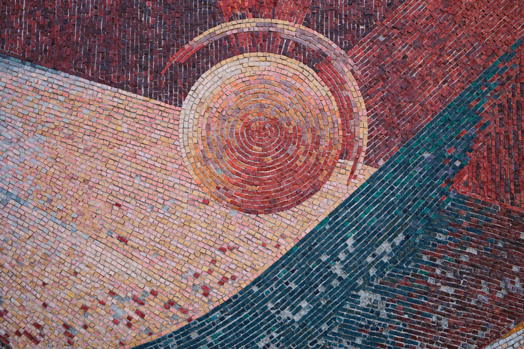 Mosaic