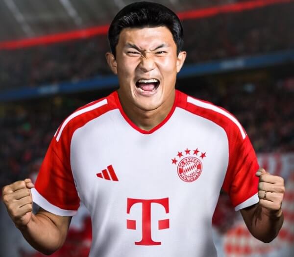 쿠팡플레이 토트넘 뮌헨 티켓팅 축구 예매