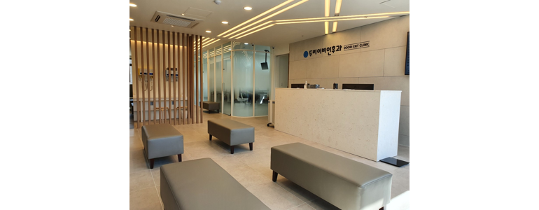 수원 영통구 이비인후과