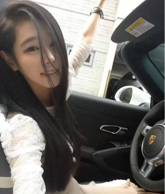 16기 옥순