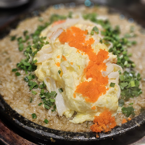 마포 서교동 고기 오마카세 '육지'