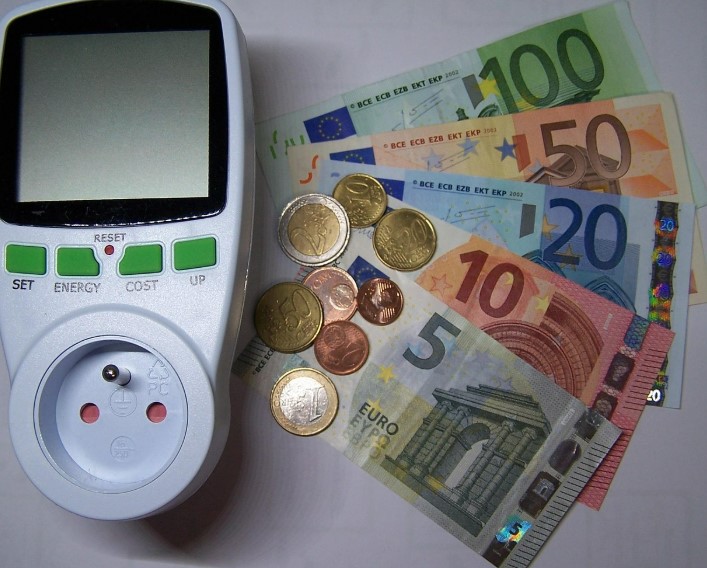 전기 요금 조회 방법 총정리|모바일·PC·앱으로 간편하게