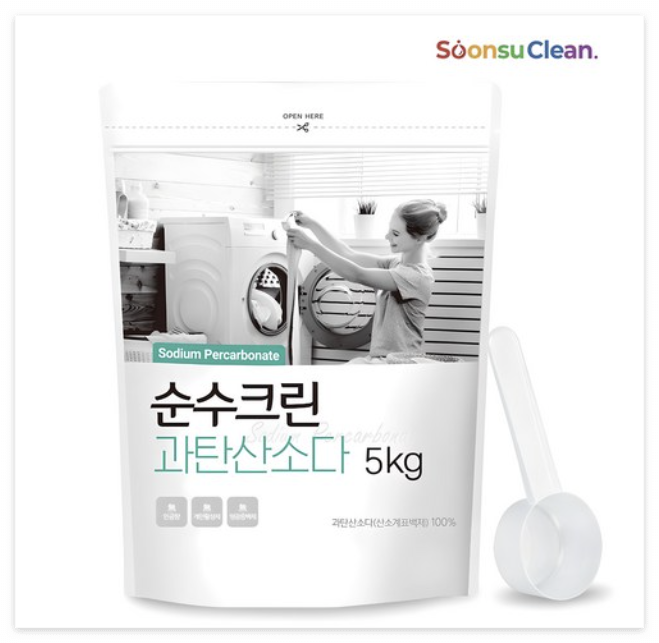 대표사진