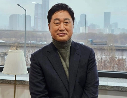 김준혁 수원정 국회의원 후보 프로필 페이스북