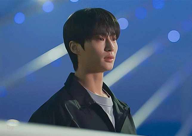 변우석