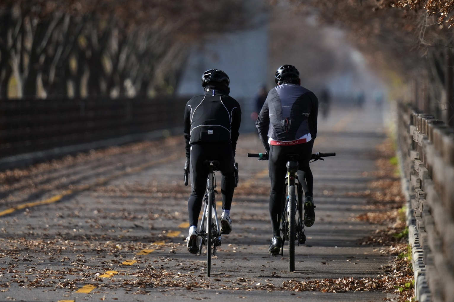 갱년기 건강한 체중감량법 관련 이미지