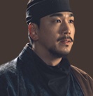 철두