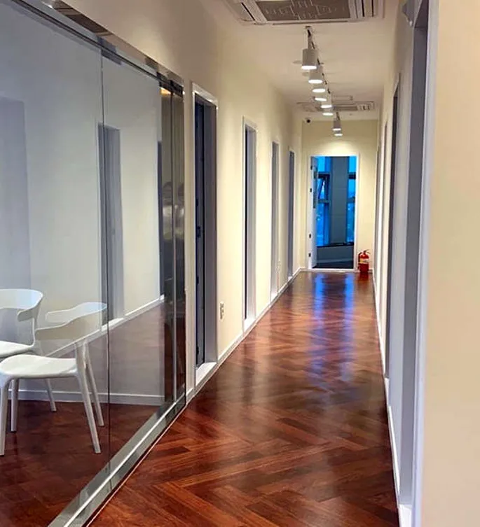 보컬공방 실용음악학원