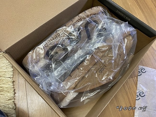 남성용_어그브레드_슬리퍼_겨울_필수_3