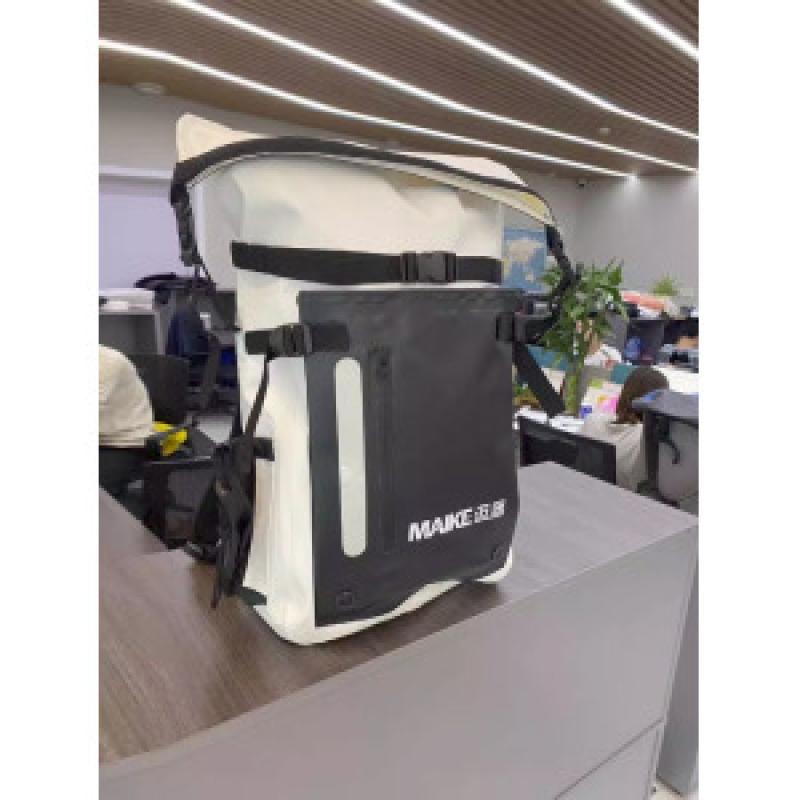 프리다이빙 가방 장비 배낭 래프팅 수영 서핑 슈트 오리발 핀백 롱핀 스쿠버 백팩