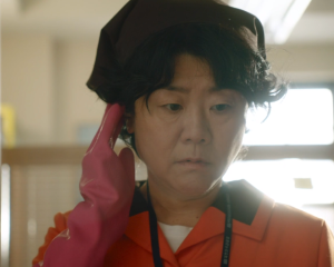 JTBC드라마 &amp;#39;낮과 밤이 다른 그녀&amp;#39; 3화 줄거리