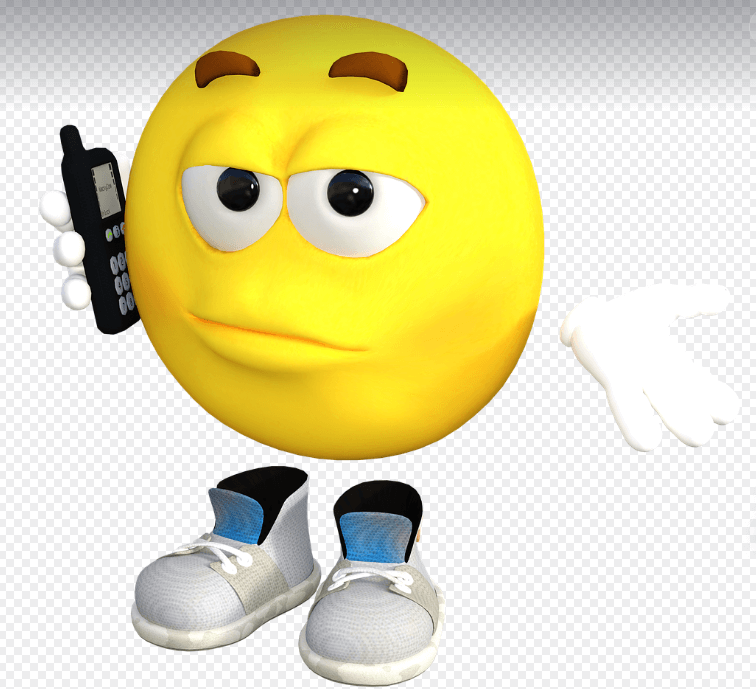 알뜰폰 번호이동 가입 절차 총정리