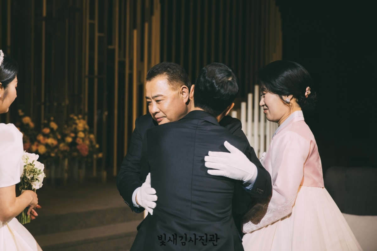 소풍 라온제나 서브스냅 12