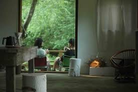 숙박세일페스타