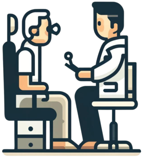 거대유두결막염 예방법