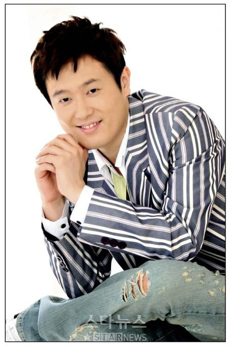 정재욱 가수 나이 프로필 학력 부인 근황 정리! &lsquo;잘 가요&rsquo; 은퇴 결심 이유와 파란만장 음악 인생 분석