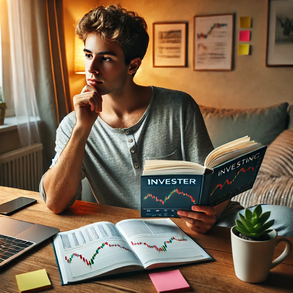 상위 10% 소득 수준