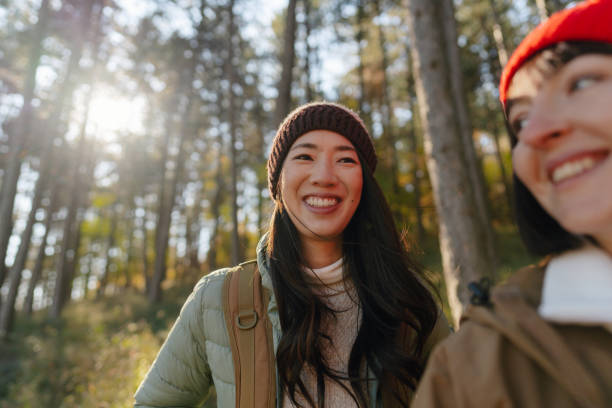 운동이 조울증 뇌에 미치는 과학적 변화