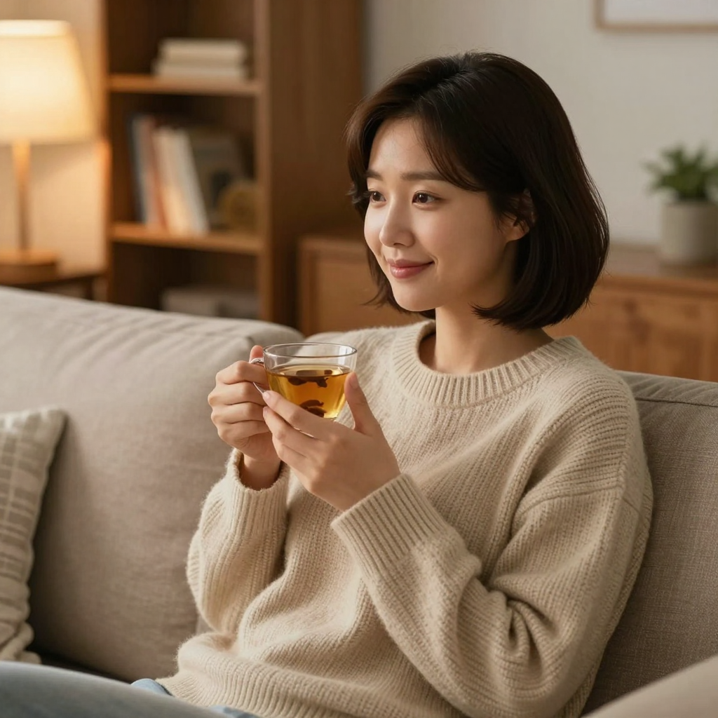 z-image 가성비 좋은 이미지 생성 사이트 무료 workflow