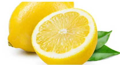 ๊ธฐ๋ฏธ ์์ ๋ ๋ฐฉ๋ฒ