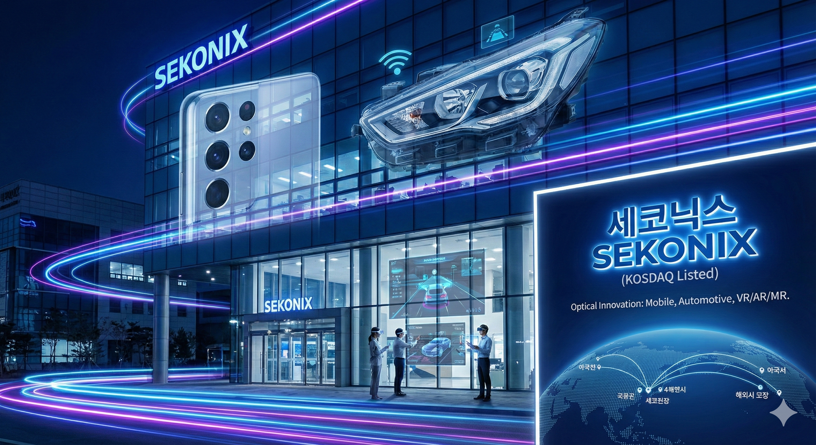 260106 세코닉스 이미지