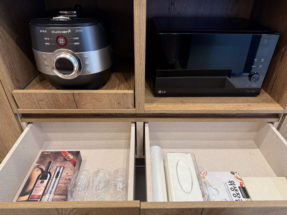 여수 풀빌라 펜션 백야코지