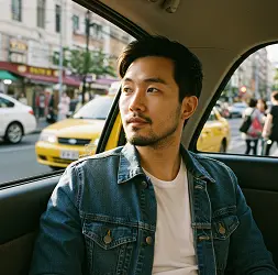 택시요금 민생지원금
