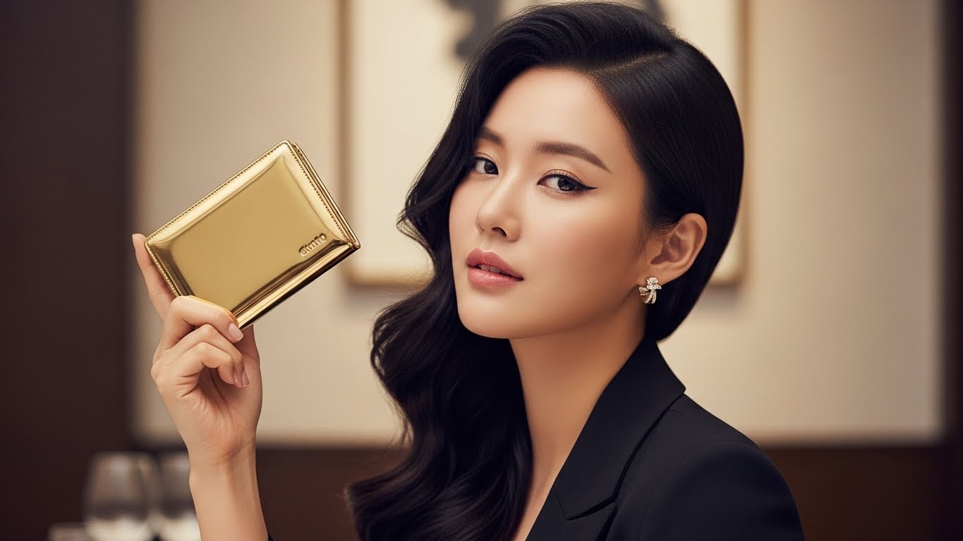 신영와코루 주가