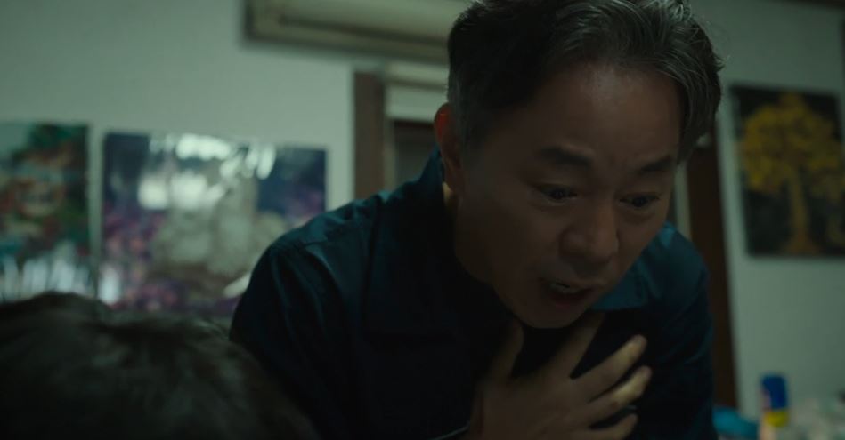 운수오진날_10회