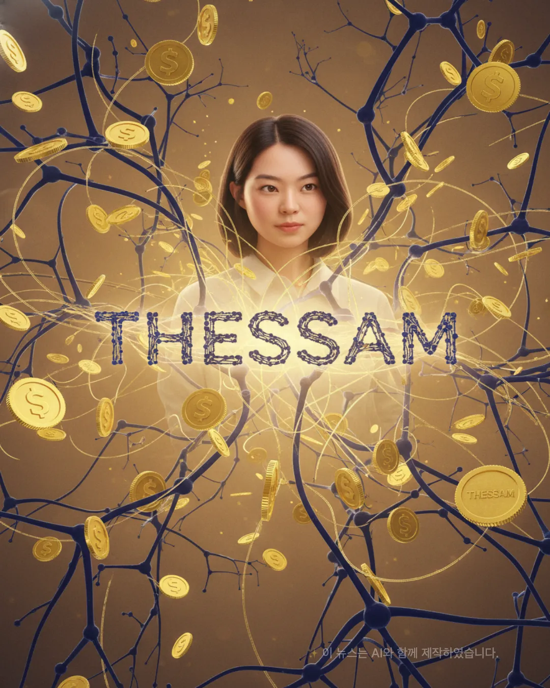 AI 교육 사업 3가지 수익 모델 완벽 비교 - 원격학원 vs 1:1 컨설팅 vs 온라인 강의