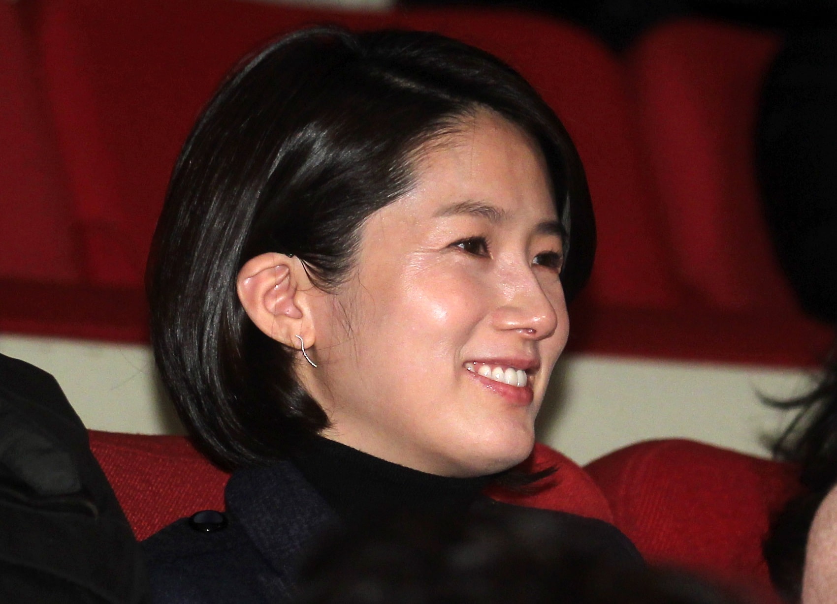 심은하-최근-모습