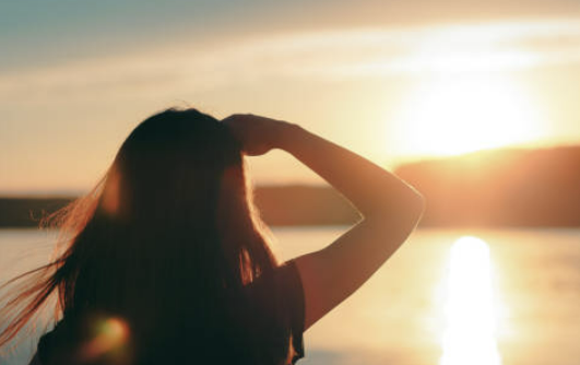 비타민d 부족증상 질병 하루권장량, 비타민d 많은 음식 총정리