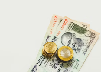 카카오뱅크 비상금대출 상환 연장 신청 방법