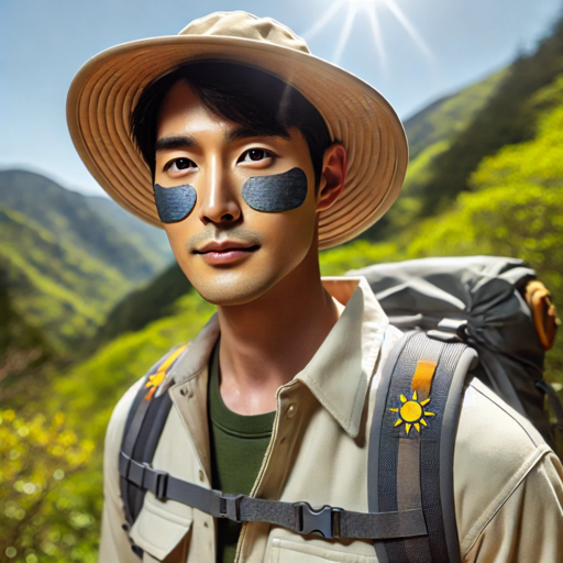 알아두면 좋은 자외선 관리 팁