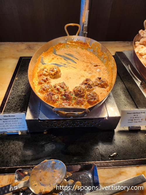 서울신라호텔