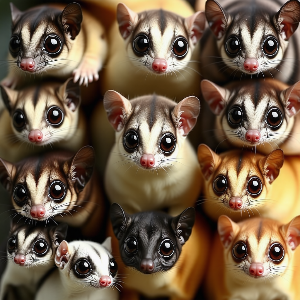 슈가글라이더 분양가