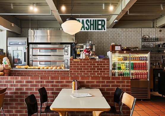 일산 밤리단길 맛집 핫플 추천 Best3