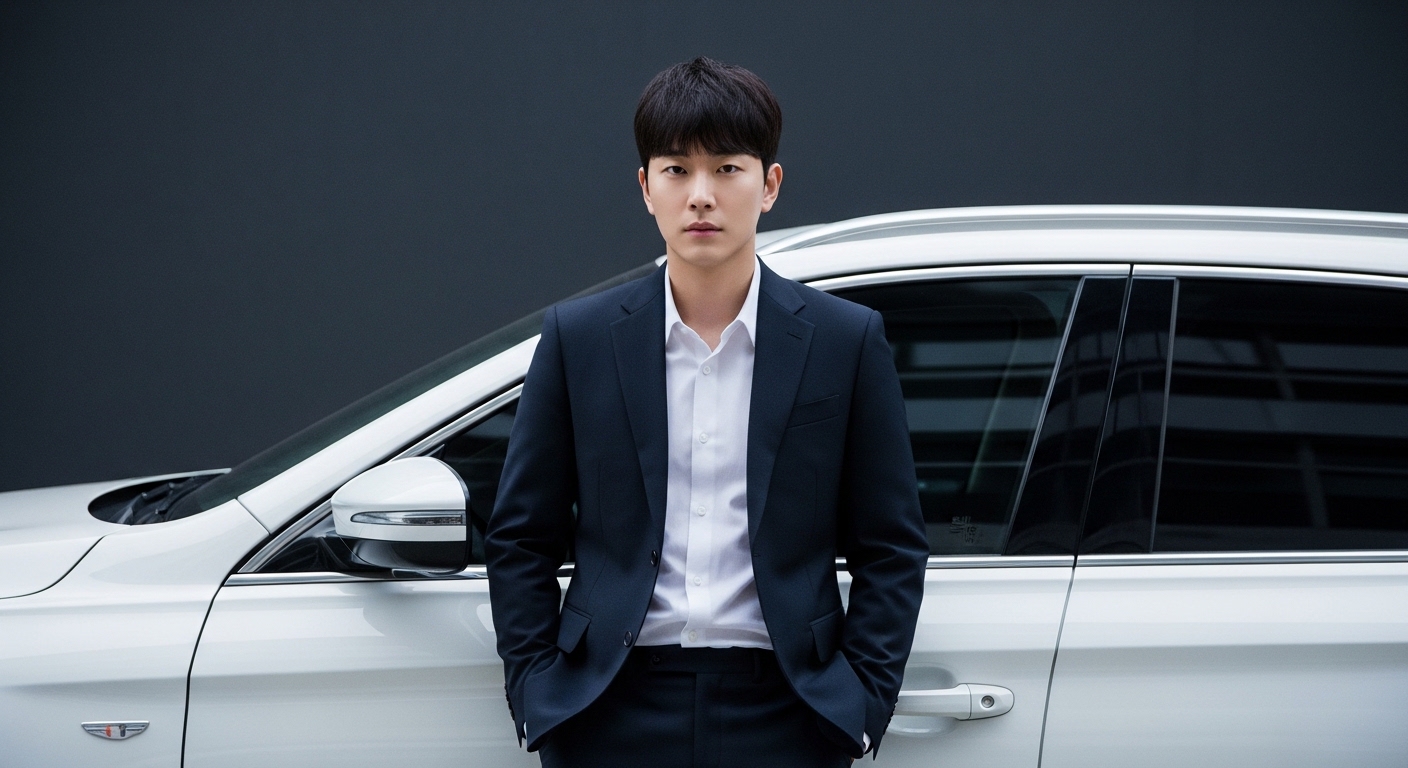 자동차 보험료 가장 싼 곳