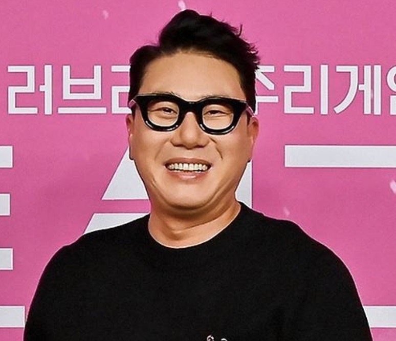 미우새 이상민 재혼