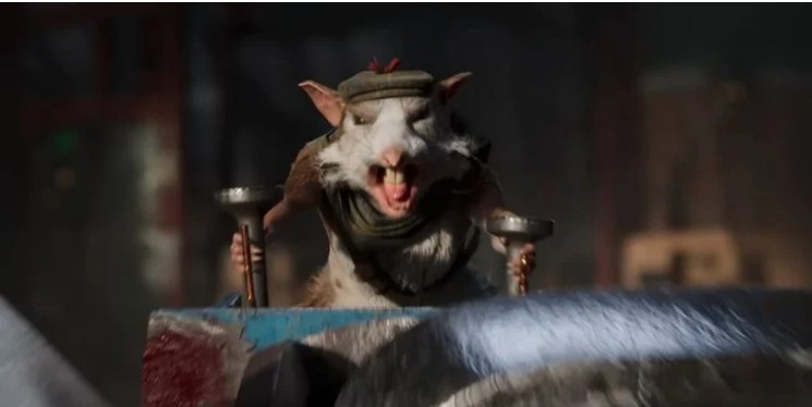 [넷플릭스 성인애니메이션 추천] 러브 데스 로봇 시즌3 나이트 오브 미니 데드, 킬 팀 킬, 메이슨의 쥐, 아치형 홀에 파묻힌 무언가 (줄거리, 결말, 해석) 히바로, 스웜