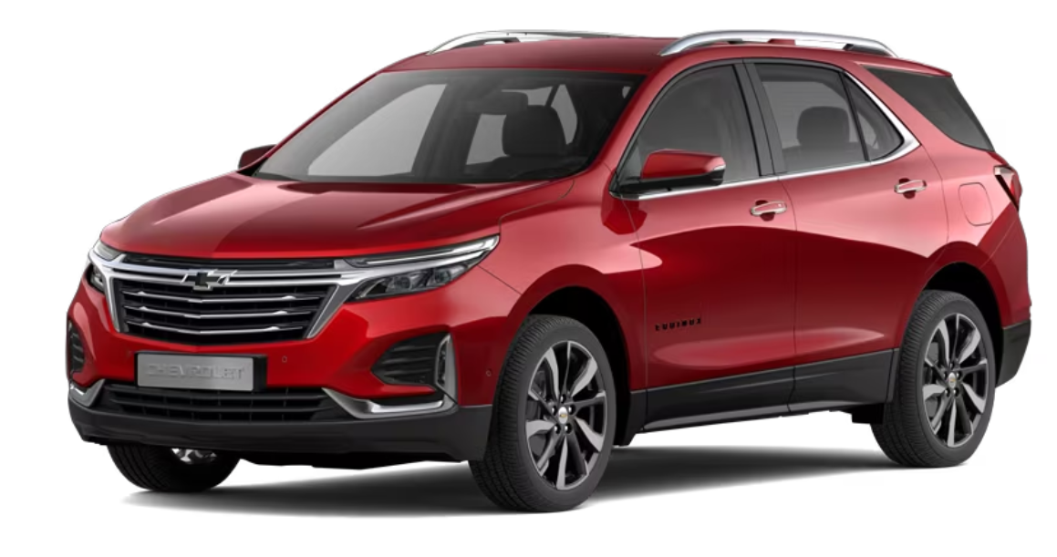 체리팝레드(색상 코드 : GSK)