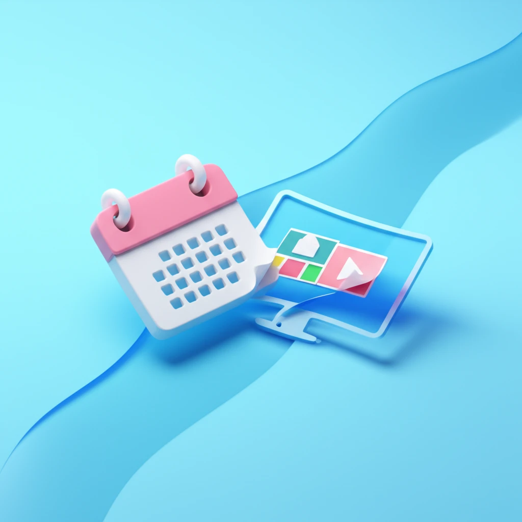 TVN STORY 편성표 완벽 가이드..