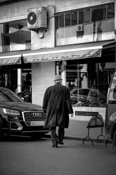 셀프로 에어컨 청소하는 법