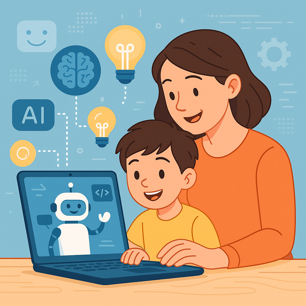 우리 아이, 가짜뉴스에 속지 않게 하려면?