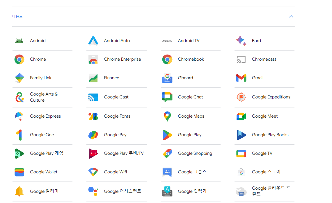 googlellc