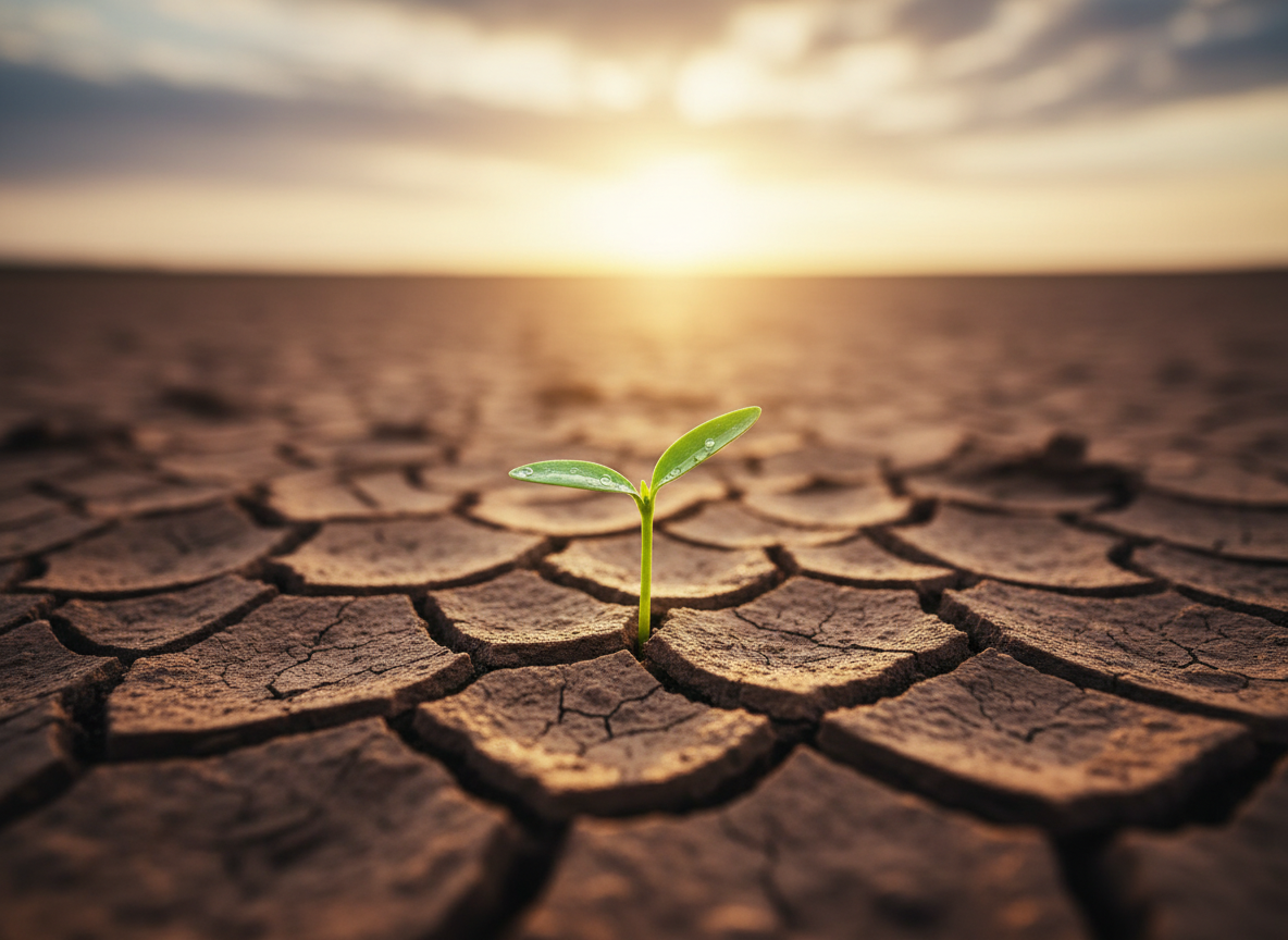 당뇨 전단계&amp;#44; 식후혈당부터 무너집니다 지금 확인