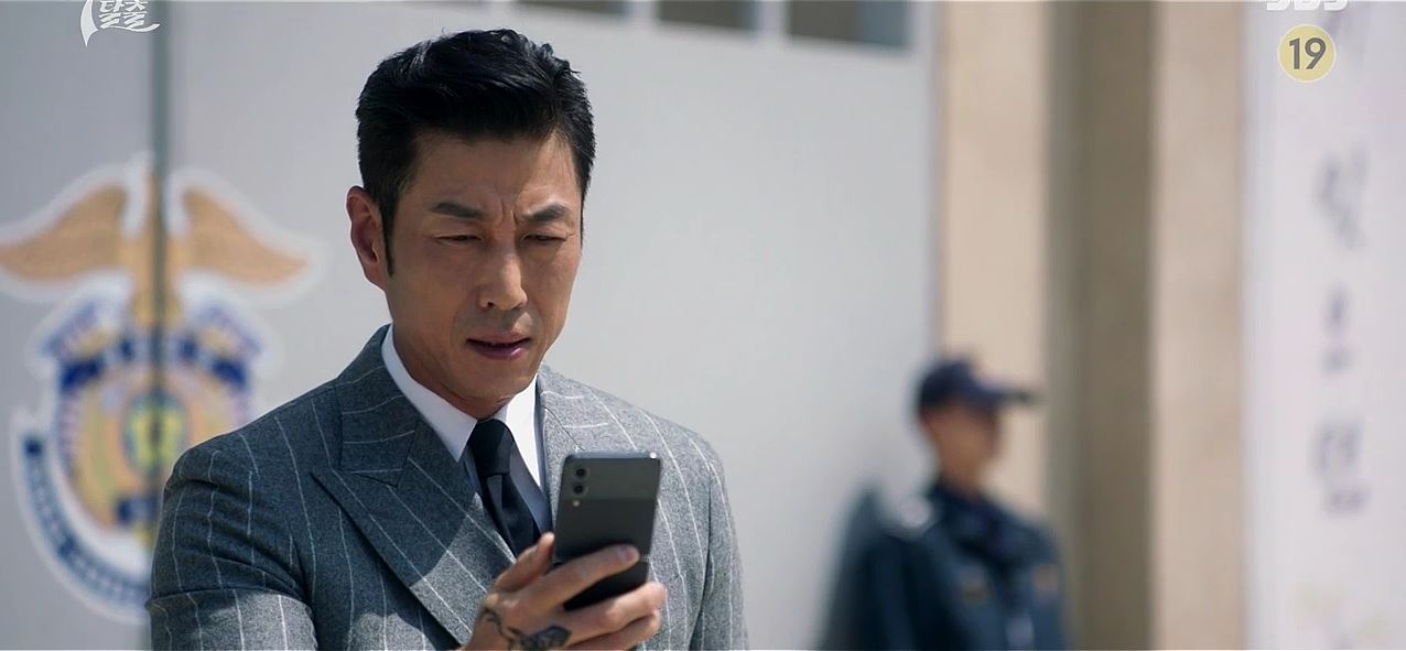 7인의탈출_5회